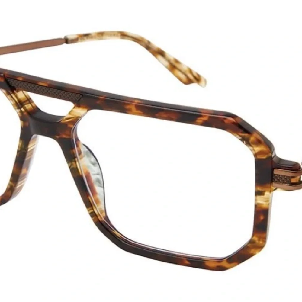 Coco & Breezy Ezra Size 56/16
